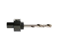 Adaptateur SDS+ (14-30) scie cloche Diager