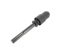 Adaptateur sds max en sds plus 4932359490 - perforateur