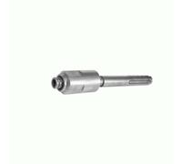 ADAPTATEUR SDS-MAX/SDS-PLUS 1461460