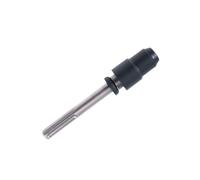 Adaptateur SDS-max/SDS-plus PROJAHN - 81126