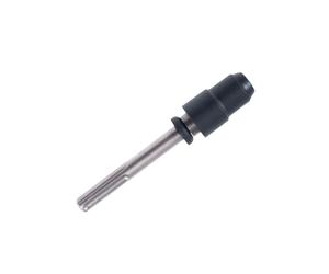 Adaptateur SDS-max/SDS-plus PROJAHN - 81126