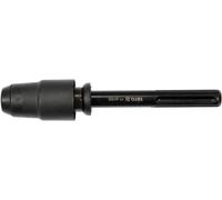 Adaptateur SDS Max/SDS Plus YT-41926 YATO