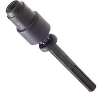 Adaptateur SDS-MAX vers SDS-PLUS