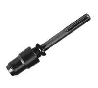 Adaptateur SDS-Max vers SDS-Plus