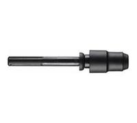Bosch 1 618 598 159 rallonge pour foret