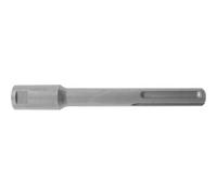 Adaptateur SDS-plus 108mm Heller