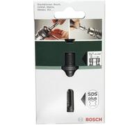 Adaptateur SDS-plus Bosch 2609255709