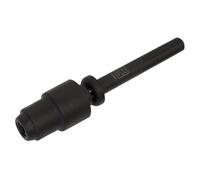 Adaptateur Sealey SDS MAX À SDS Plus B3S