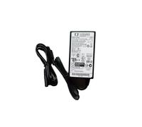 Adaptateur secteur 0957-2304 Compatible avec HP Officejet 6100, 6600, 6700, 7110, 7610, 7612, 3610, 3620, Photosmart 7510, 7515, 7520aa(+sideline)