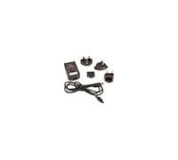 - Adaptateur secteur - 10 Watt (USB) - sur le câble : Micro-USB - pour Honeywell CN51; Dolphin CT50, CT50h