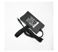 Adaptateur Secteur 100-240 V 50~60 Hz 19,5 V 6,7 A Adaptateur Secteur for Chargeur d'ordinateur Portable 130 W 7,4 x 5,0 mm(UK)