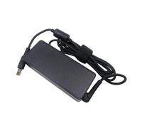 Adaptateur Secteur 100~240 V 50~60 Hz 65 W, Chargeur for Ordinateur Portable 20 V 3,25 A.(UK)