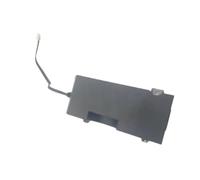 Adaptateur Secteur 100-240 V AC for HP 9720e 9720 9730e 9730