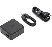 Adaptateur Secteur 100 W DJI USB-C