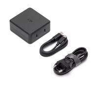 Adaptateur Secteur 100 W DJI USB-C