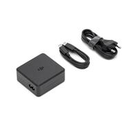 Adaptateur Secteur 100 W DJI USB-C