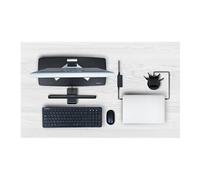 Targus Compatible Usb-c 100w Pd Charger Black