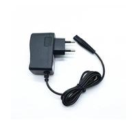 Adaptateur Secteur 12 V 0,4 A 2 Broches, Prise Murale UE, Compatible Avec Les Rasoirs Braun 5415, 5416, 5497, 5610, 5611, 5612, 5613, 5614, 5663, 5684 Et 5708(US Plug)