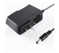 Adaptateur Secteur 12 V 1 A US, 5 V 2 A EU(12V1A US)