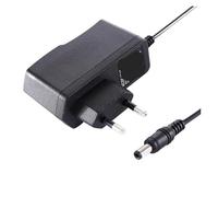 Adaptateur Secteur 12 V 1 A US, 5 V 2 A EU(5V2A EU)