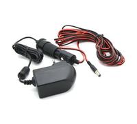 Adaptateur secteur 12 V/2 A