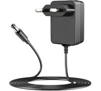 Adaptateur secteur 12 V 2 A AC pour routeur WiFi TP-Link Deco M3 M4 M5 S4 X20 X55 P9 E4