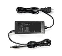 Adaptateur Secteur 12 V 2 A for Bande Lumineuse LED Alimentation à découpage régulée 12 V 3 A(12V2A Power Supply European)
