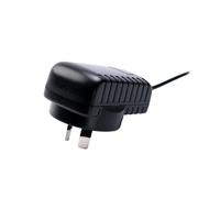 Adaptateur Secteur 12 V 2 A for Lampe de Bureau LED avec Chargeur(Australian 1202000AU)