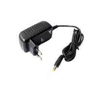 Adaptateur Secteur 12 V 2 A for Lampe de Bureau LED avec Chargeur(EU 1202000GS)