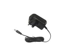 Adaptateur Secteur 12 V 2 A for Lampe de Bureau LED avec Chargeur(UK 1202000UK)