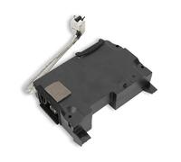 Adaptateur Secteur 12 V 20,42 A, Adaptateur Secteur de Remplacement, pour Alimentation 100-240 V, pour One X, et Remplacement de la Carte d'alimentation Interne.