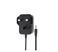 Adaptateur Secteur 12 V 24 V for Miroir de beauté Standard Britannique 12 V 1 A(UK KS15DU 2400050)
