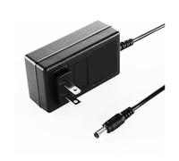 Adaptateur Secteur 12 V 3 A US, 24 V 1,5 A EU 36 W(12V3A US)