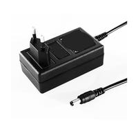 Adaptateur Secteur 12 V 3 A US, 24 V 1,5 A EU 36 W(24V1.5A EU)
