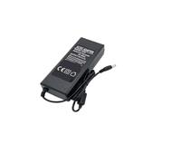 Adaptateur Secteur 12 V 5 A 6 A 7 A 8 A 10 A Transformateur(12V7A)