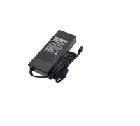 Adaptateur Secteur 12 V 5 A 6 A 7 A 8 A 10 A Transformateur(12V8A)