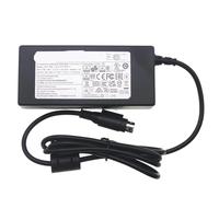 Adaptateur Secteur 12 V 5 A 60 W 4 Broches(US Plug)