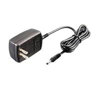 Adaptateur secteur 12 V compatible avec le piano numérique Kawai PS-125PS-125U