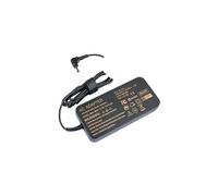CoreParts - Adaptateur secteur - 120 watt - Europe - pour ASUS C90; C90S; G2P; G2S
