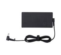 - Adaptateur secteur - 120 Watt - pour VivoBook Pro 15 OLED; Vivobook Pro 16; 16X OLED; ZenBook Flip 15 OLED