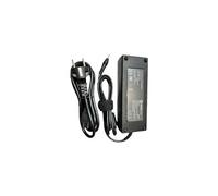- Adaptateur secteur - 125 Watt - pour P/N: CF-52GDN30AE, CF-52GDN30AG, CF-52HCMDZAM-CS, CF-74JCL01AM, CF-74JCL02AM, CF-74KCJDZAM