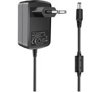 Adaptateur Secteur 12V 2A Pour Lecteur Dvd Sony Blu Ray, 24 Cordons D'Alimentation Pour Sony 5200 Bdp-S3700 Bdp-S3200 Bdp-S6700 Bd