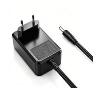 Adaptateur Secteur 12V 2A pour Yamaha Keyboard PA-130a PA-130b PA-150b P45