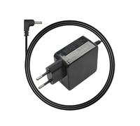 Adaptateur Secteur 12V 3A 36W, Remplacement for Chargeur d'ordinateur Portable 3.5x1.35mm 36W 30W 24W(US)