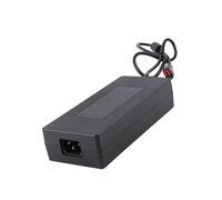 Adaptateur Secteur 12V15A, 12V14A 180W12V Alimentation Standard US et EU(12V14A)