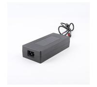 Adaptateur Secteur 12V15A, 12V14A 180W12V Alimentation Standard US et EU(12V15A)