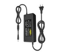Adaptateur Secteur 12V15A 180W Double Fils Fixes