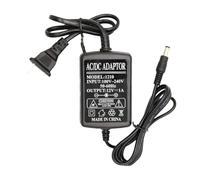 Adaptateur Secteur 12V1A 12W
