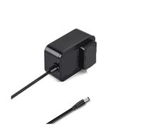 Adaptateur Secteur 12v2a 24V1A 24W(Australian standard12V2A)