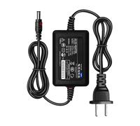 Adaptateur Secteur 12V2A Intérieur T3098